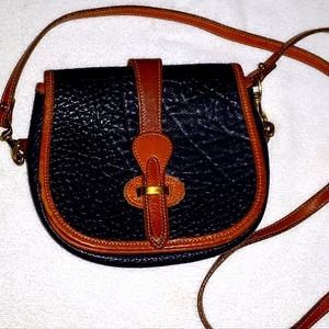 Vintage Dooney & Bourke. Bundle for more savings!